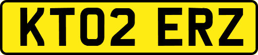 KT02ERZ