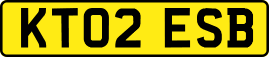 KT02ESB