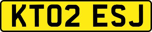 KT02ESJ