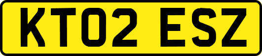 KT02ESZ