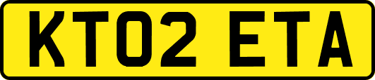 KT02ETA