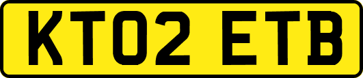 KT02ETB