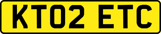 KT02ETC