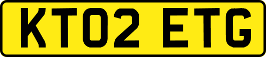 KT02ETG