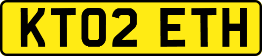 KT02ETH
