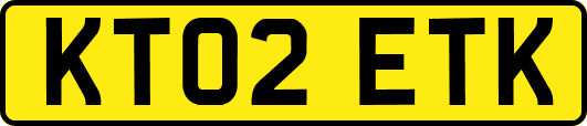 KT02ETK