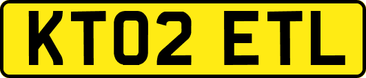 KT02ETL