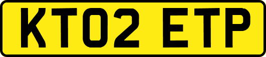 KT02ETP