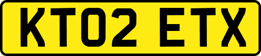 KT02ETX