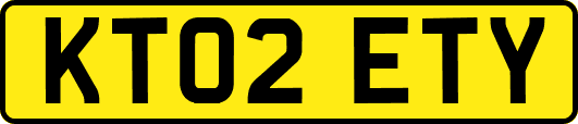 KT02ETY