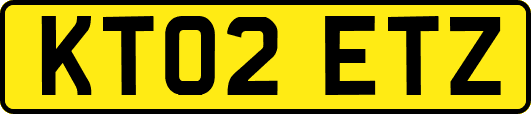 KT02ETZ