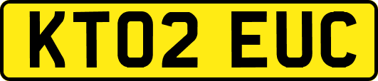 KT02EUC