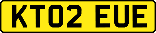 KT02EUE