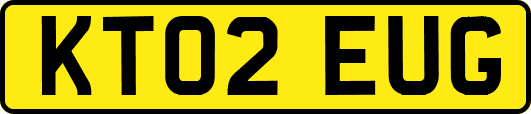KT02EUG