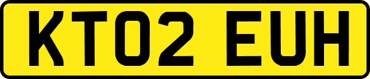 KT02EUH