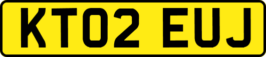 KT02EUJ