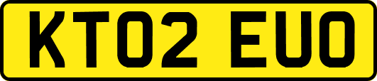 KT02EUO