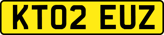 KT02EUZ