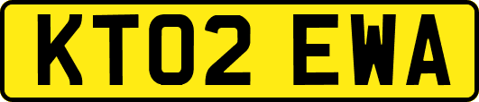 KT02EWA