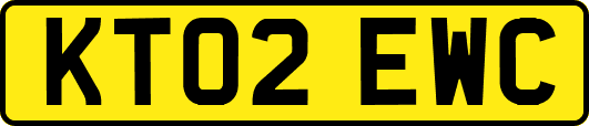 KT02EWC