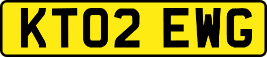 KT02EWG