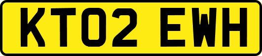 KT02EWH