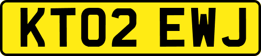 KT02EWJ