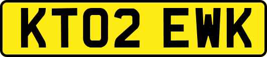 KT02EWK
