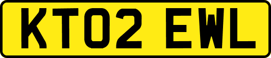 KT02EWL