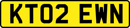 KT02EWN