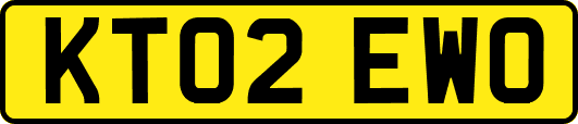 KT02EWO