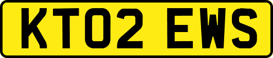 KT02EWS