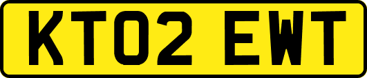 KT02EWT