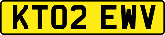 KT02EWV