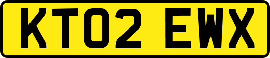 KT02EWX