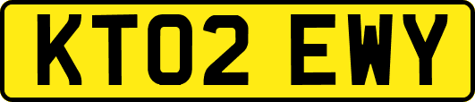KT02EWY