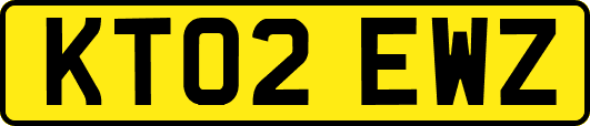 KT02EWZ