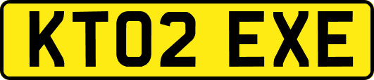 KT02EXE