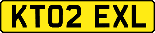 KT02EXL