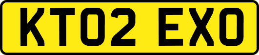 KT02EXO