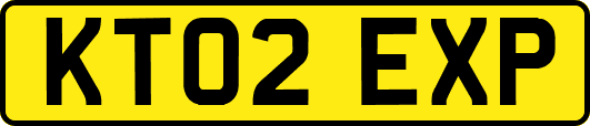 KT02EXP