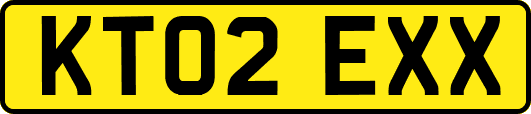 KT02EXX