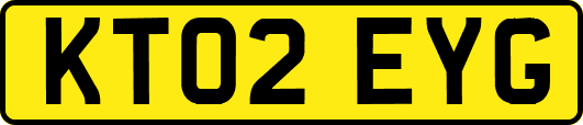 KT02EYG