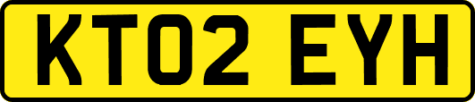 KT02EYH