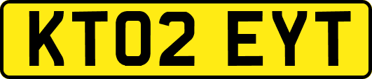 KT02EYT
