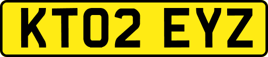 KT02EYZ