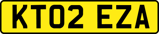 KT02EZA