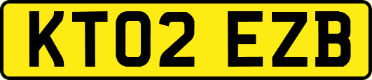 KT02EZB