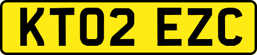 KT02EZC