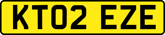 KT02EZE